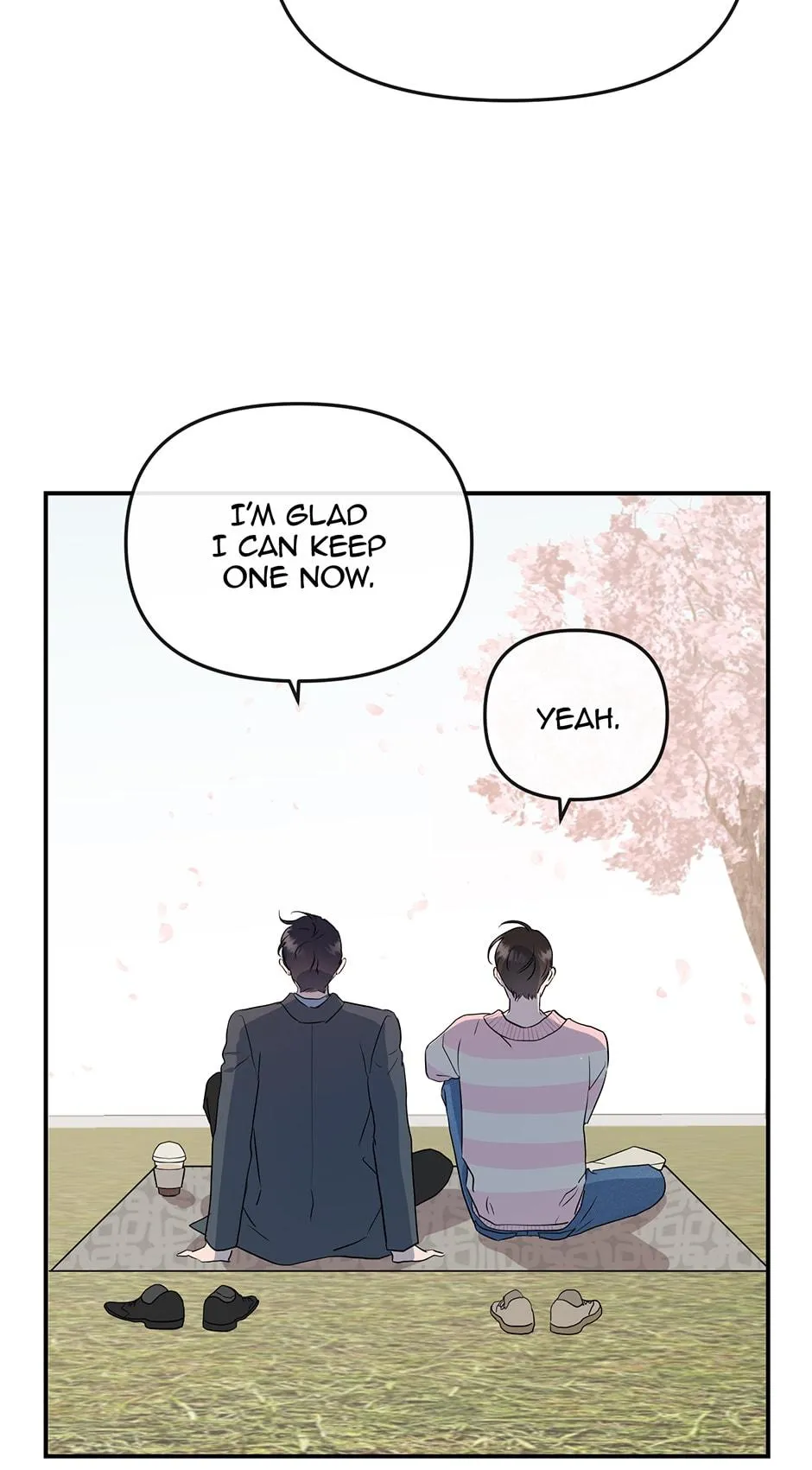 Read Red Candy chapter 62.46 image 53 on Lezhin