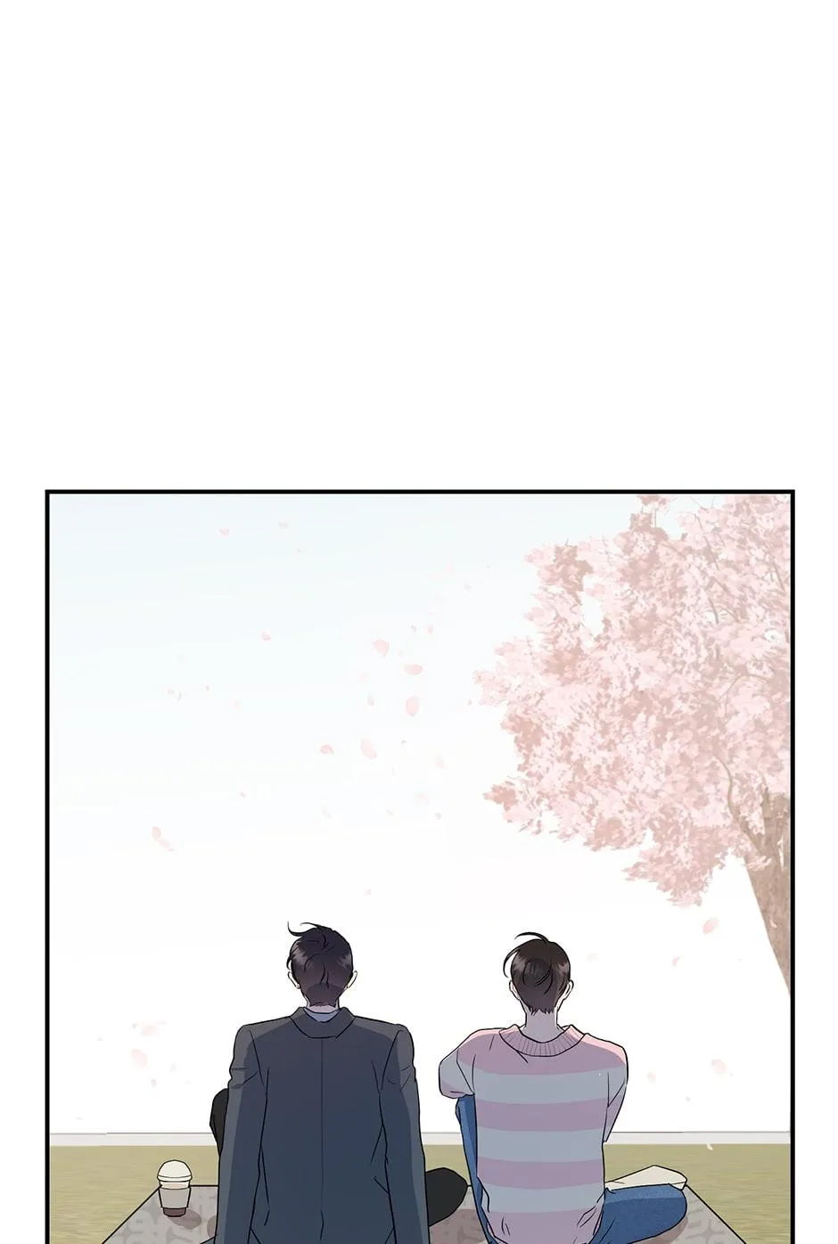 Read Red Candy chapter 62.46 image 54 on Lezhin