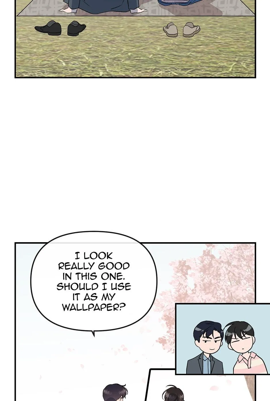 Read Red Candy chapter 62.46 image 55 on Lezhin