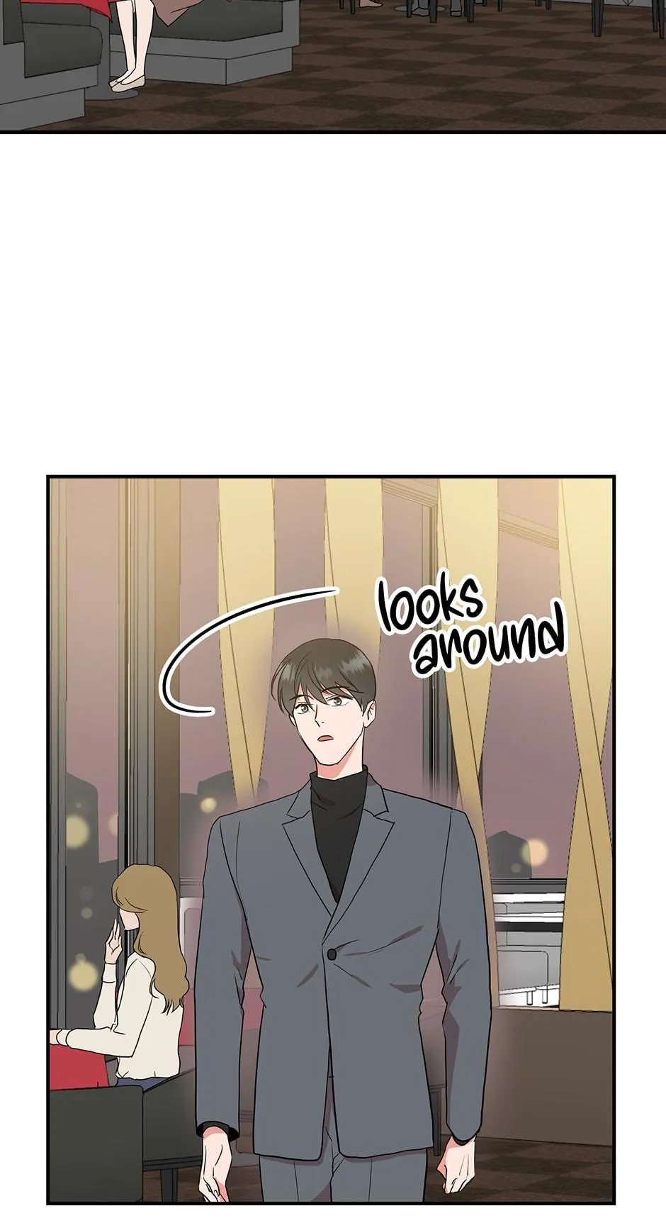 Read Red Candy chapter 62.46 image 6 on Lezhin