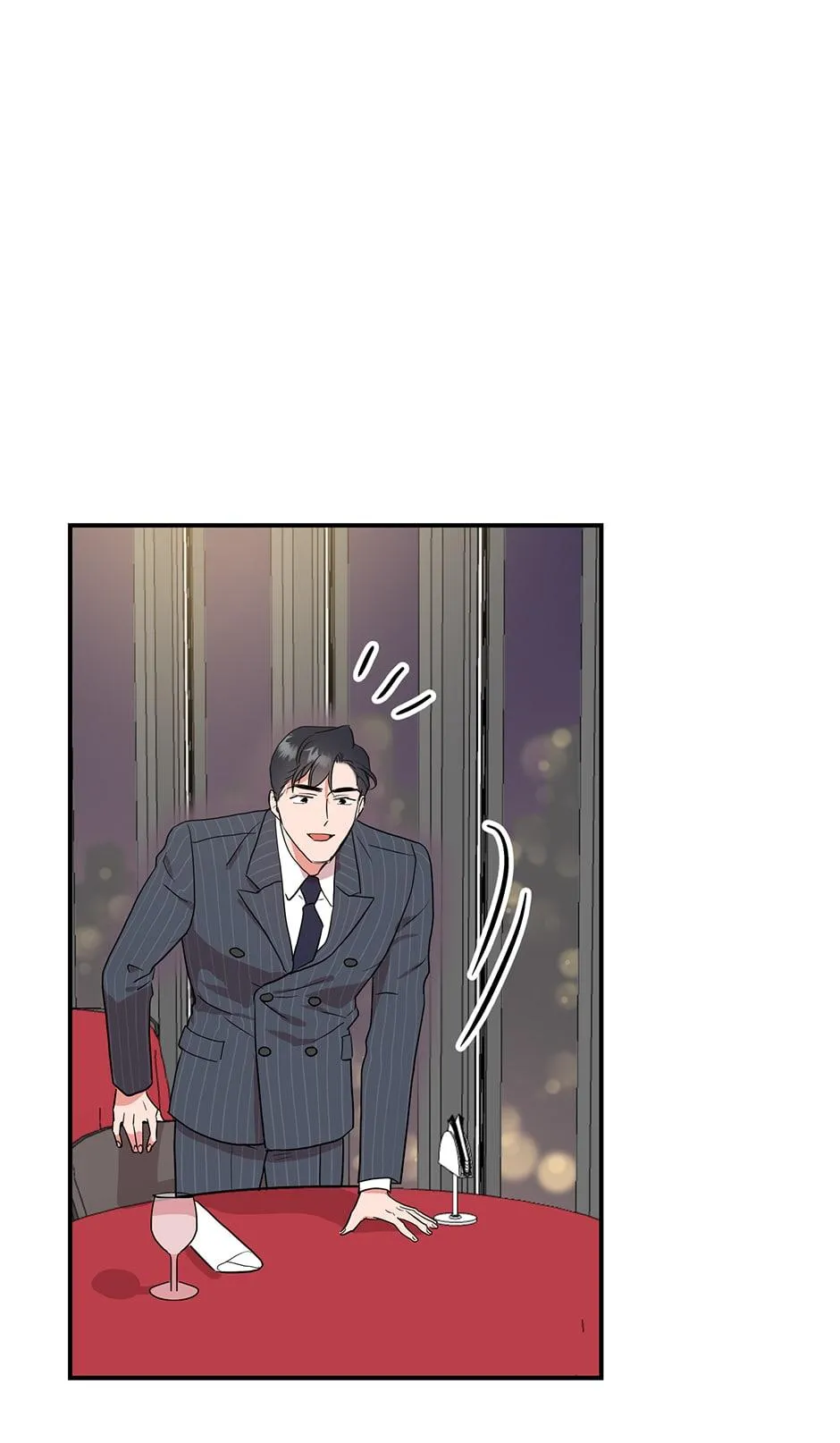 Read Red Candy chapter 62.46 image 7 on Lezhin