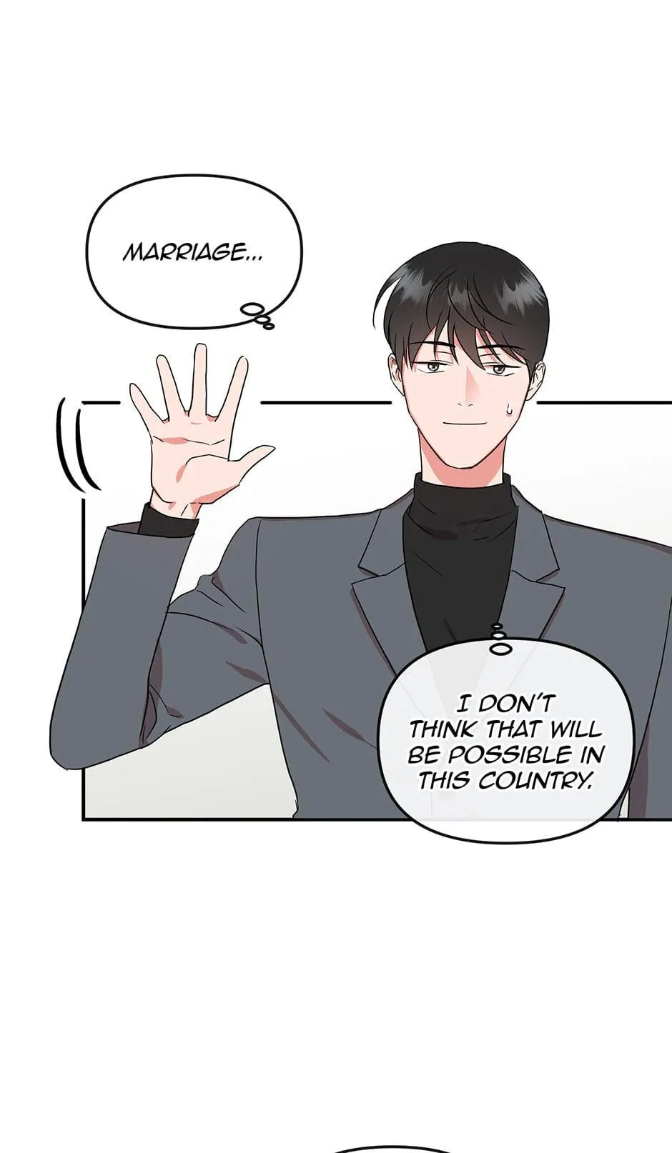 Read Red Candy chapter 62.46 image 8 on Lezhin