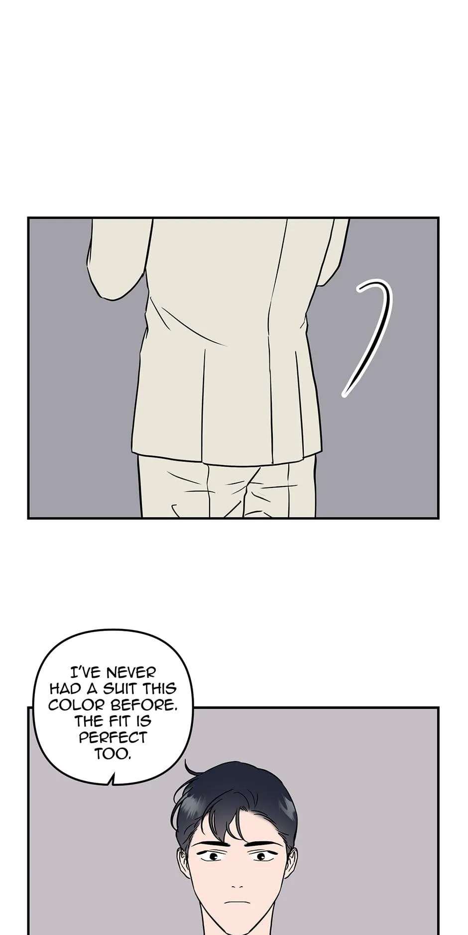 Read Red Candy chapter 62.47 image 13 on Lezhin