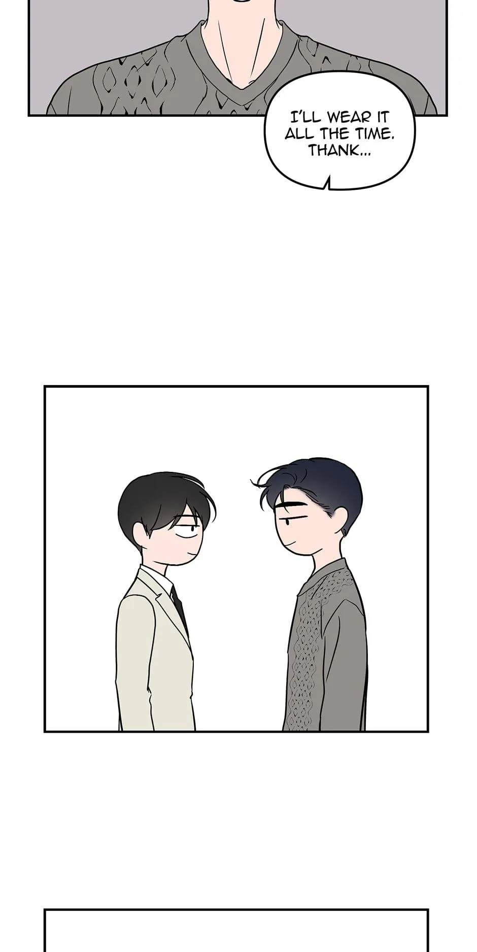 Read Red Candy chapter 62.47 image 14 on Lezhin