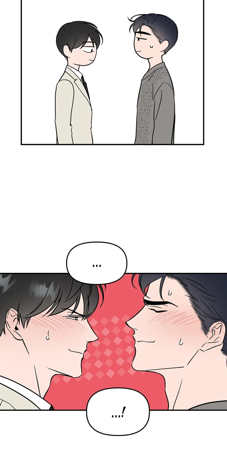 Read Red Candy chapter 62.47 image 15 on Lezhin