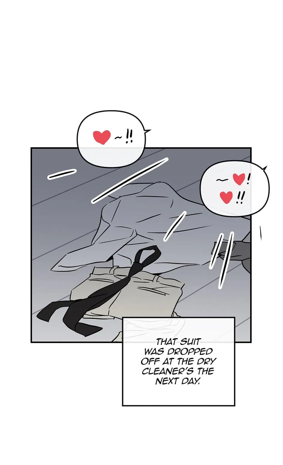 Read Red Candy chapter 62.47 image 16 on Lezhin