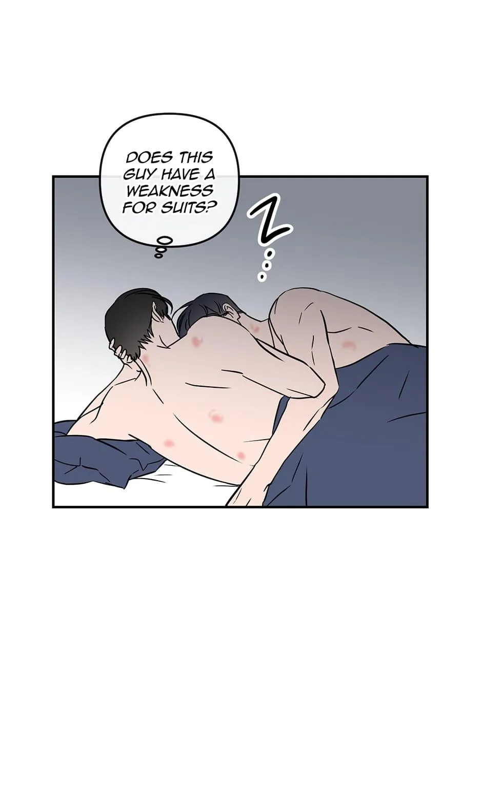 Read Red Candy chapter 62.47 image 17 on Lezhin
