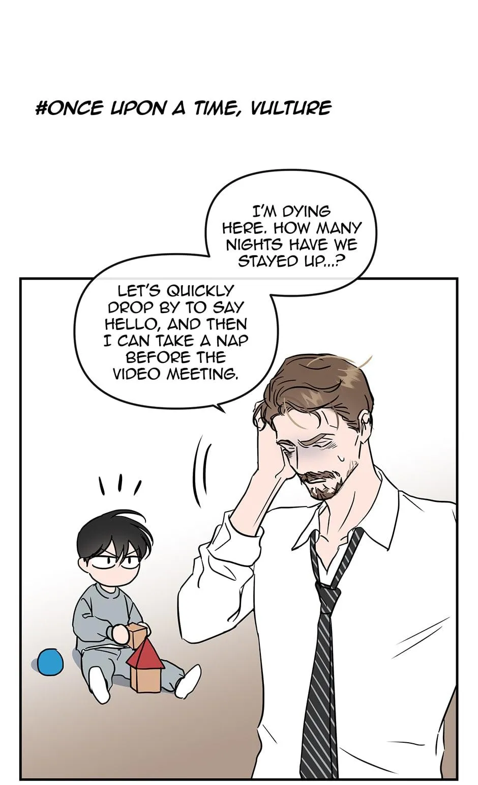 Read Red Candy chapter 62.47 image 18 on Lezhin