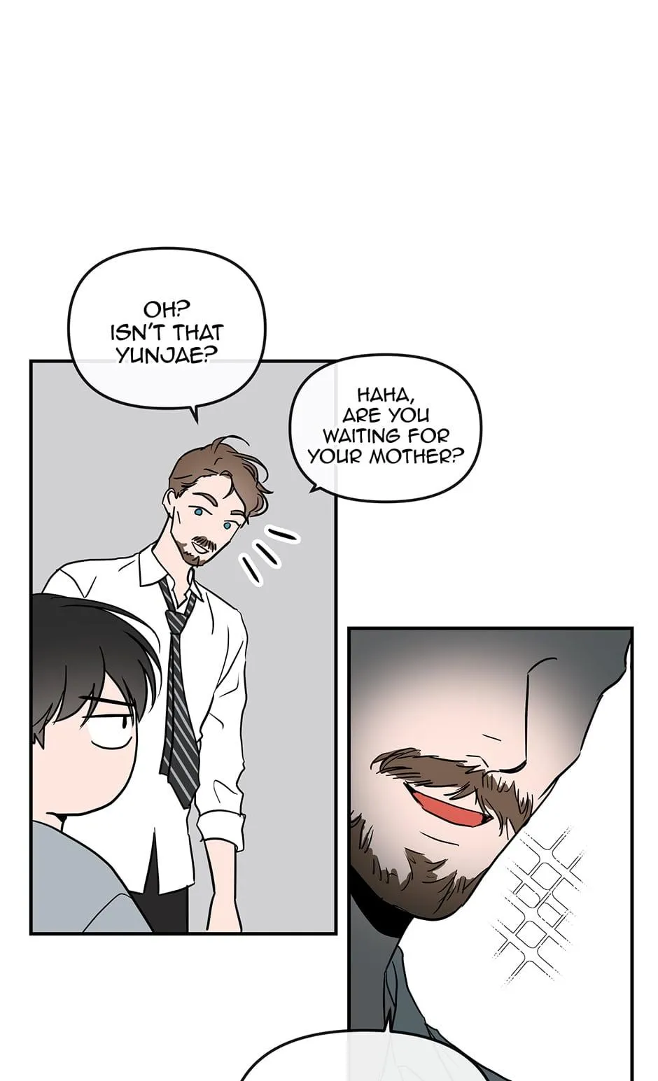 Read Red Candy chapter 62.47 image 19 on Lezhin