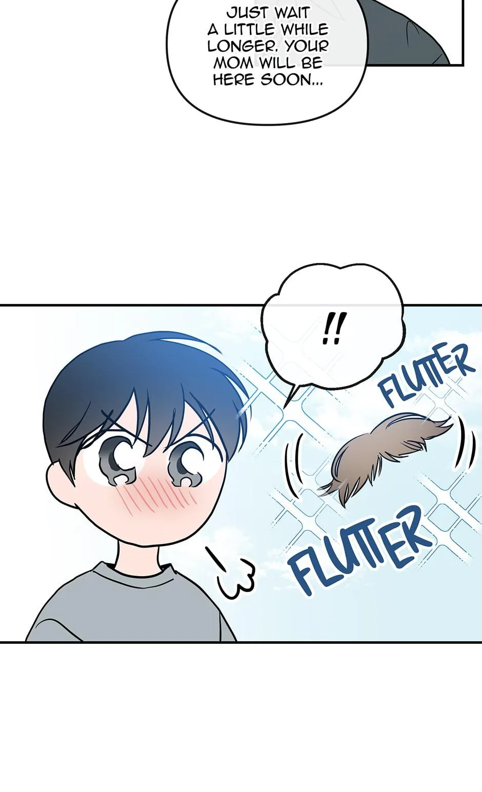 Read Red Candy chapter 62.47 image 20 on Lezhin
