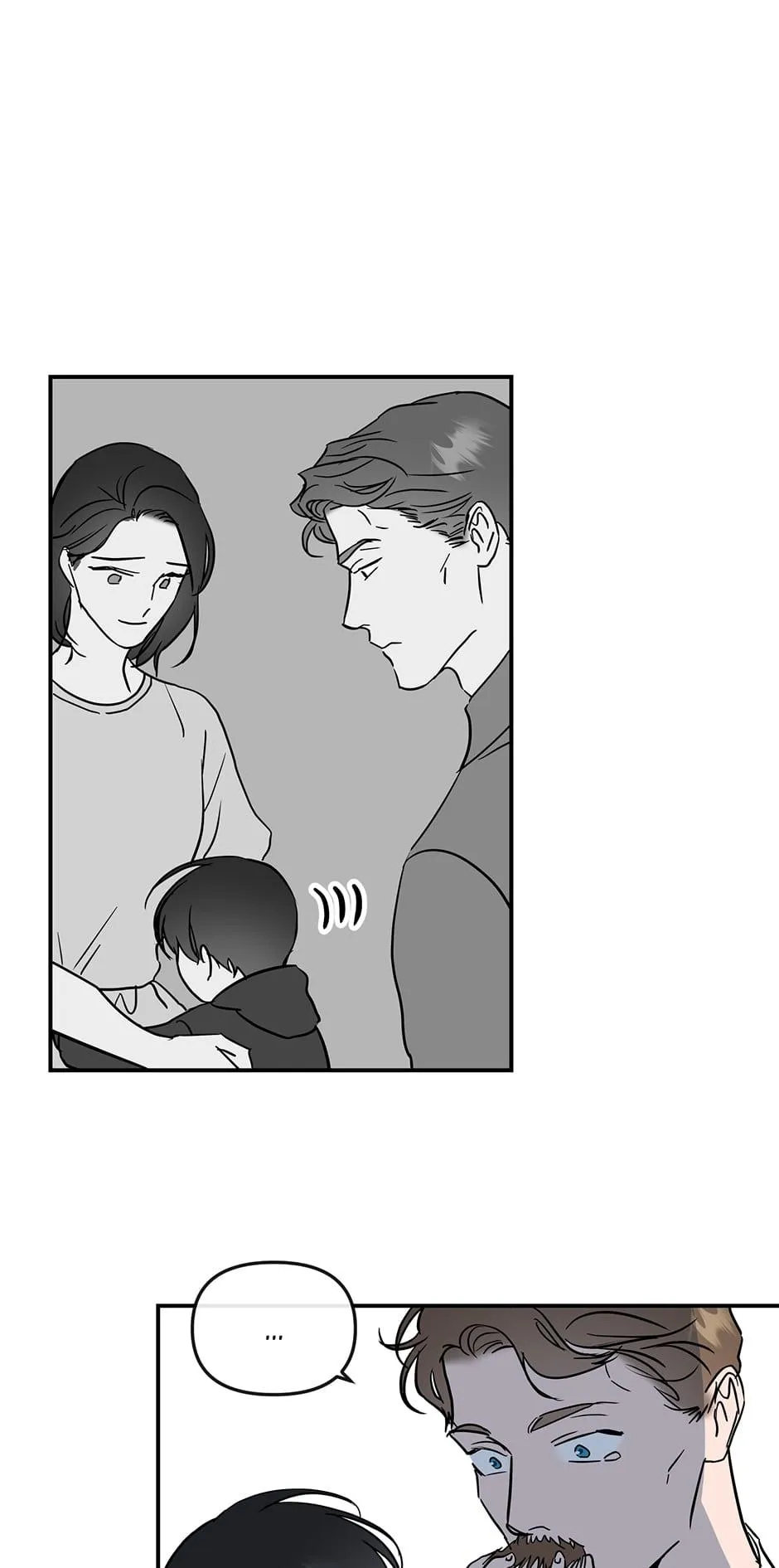 Read Red Candy chapter 62.47 image 22 on Lezhin