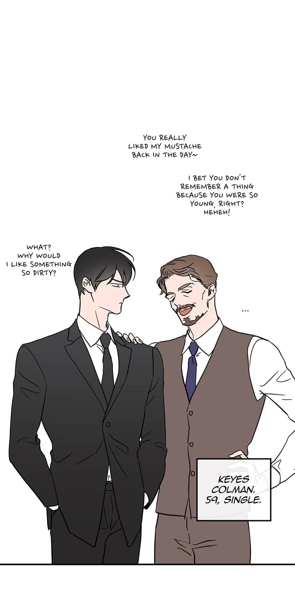 Read Red Candy chapter 62.47 image 24 on Lezhin