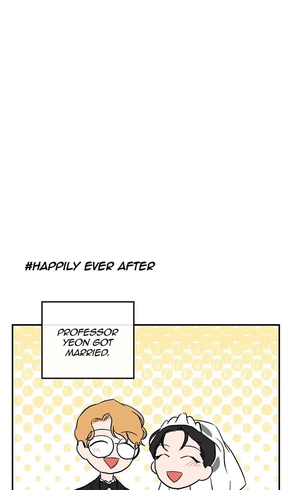 Read Red Candy chapter 62.47 image 25 on Lezhin