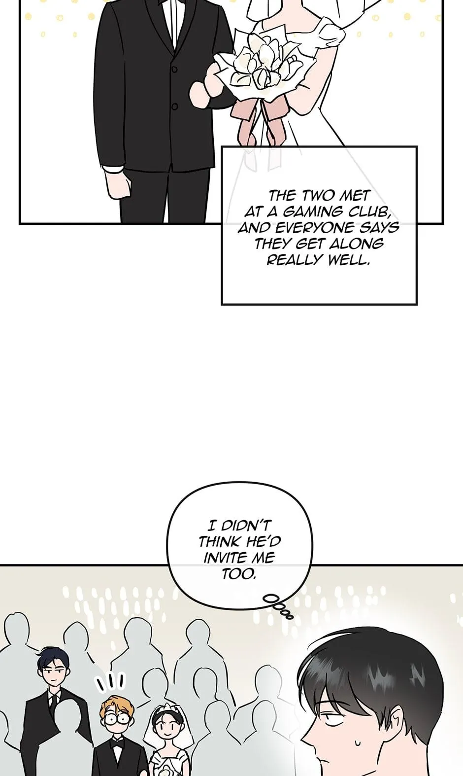 Read Red Candy chapter 62.47 image 26 on Lezhin