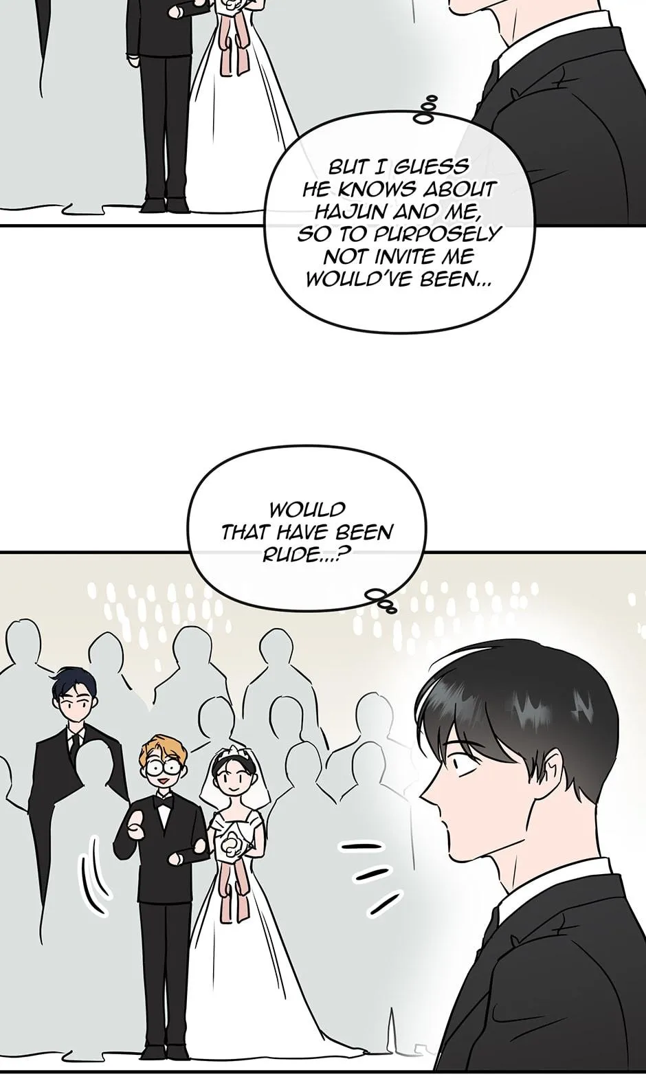 Read Red Candy chapter 62.47 image 27 on Lezhin