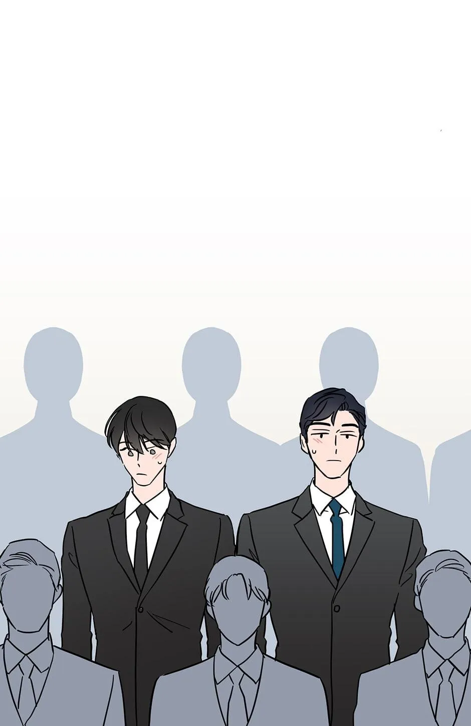 Read Red Candy chapter 62.47 image 28 on Lezhin