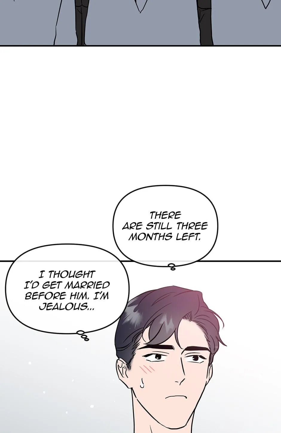 Read Red Candy chapter 62.47 image 29 on Lezhin