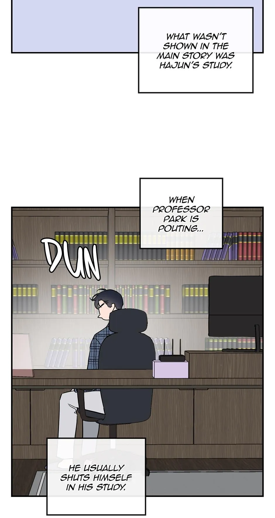 Read Red Candy chapter 62.47 image 3 on Lezhin
