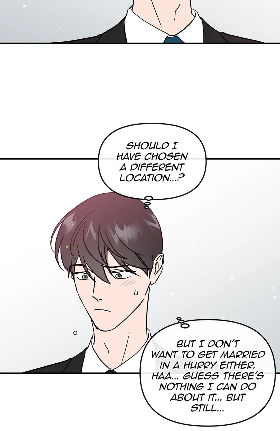 Read Red Candy chapter 62.47 image 30 on Lezhin