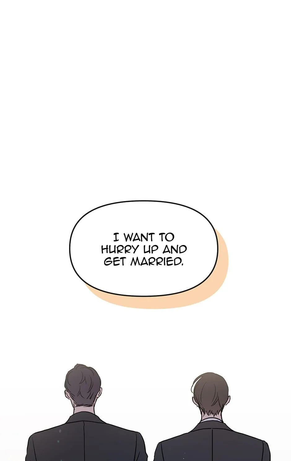 Read Red Candy chapter 62.47 image 31 on Lezhin
