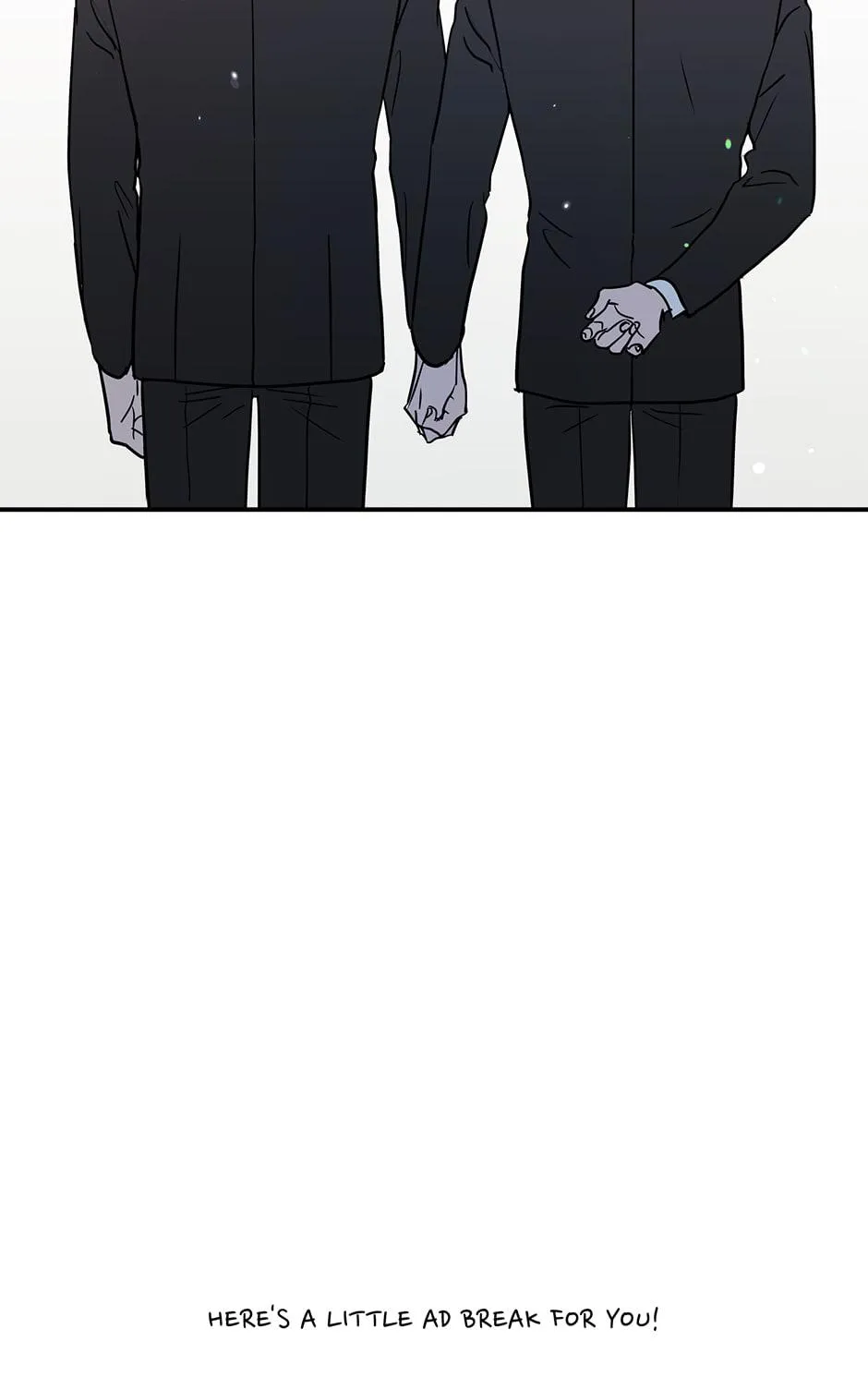 Read Red Candy chapter 62.47 image 32 on Lezhin
