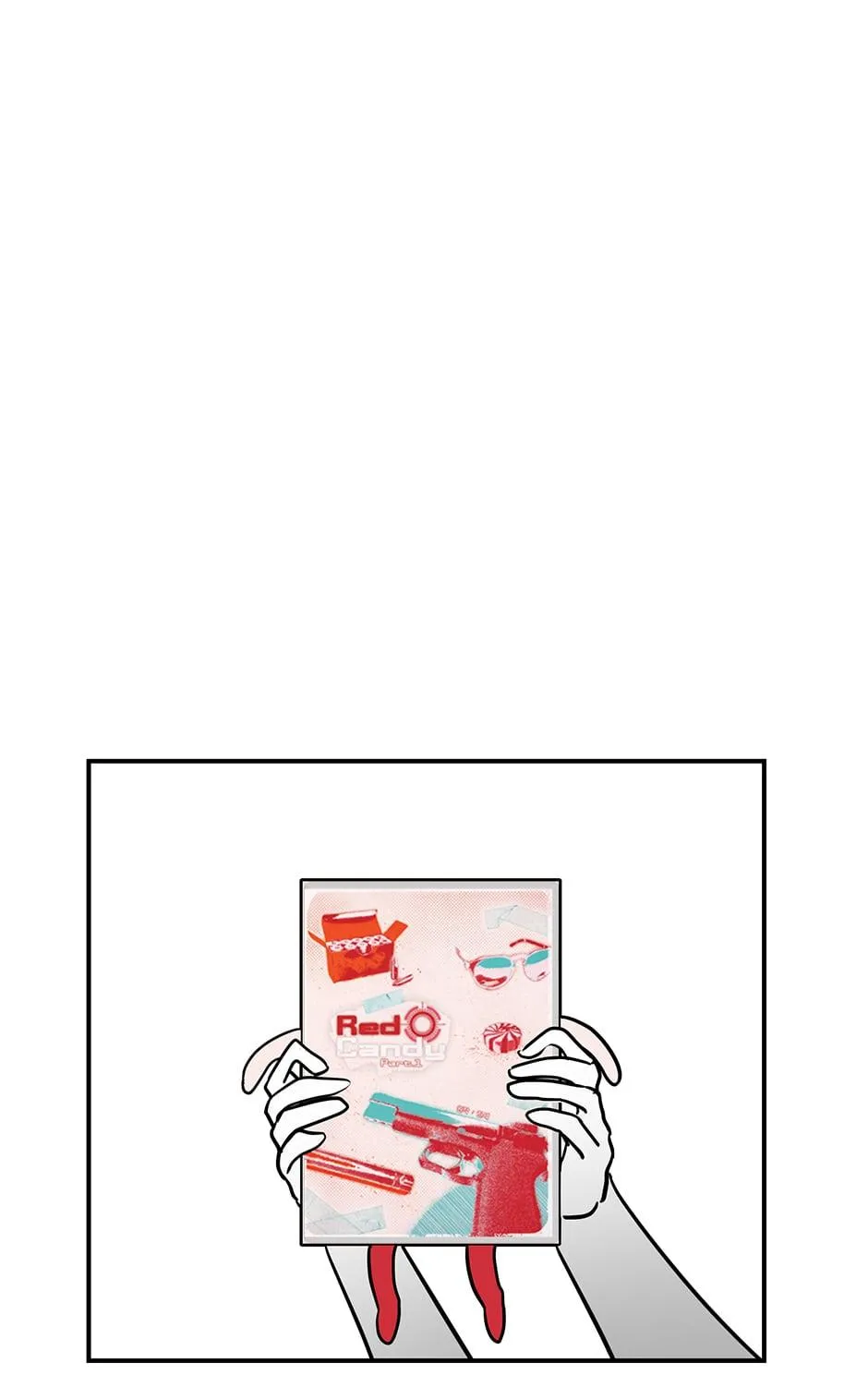Read Red Candy chapter 62.47 image 33 on Lezhin