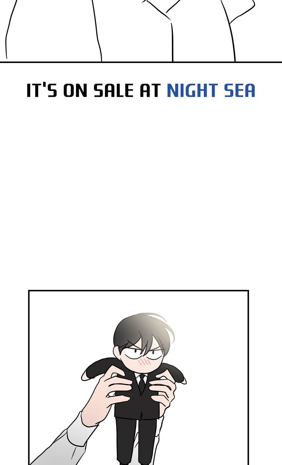 Read Red Candy chapter 62.47 image 35 on Lezhin