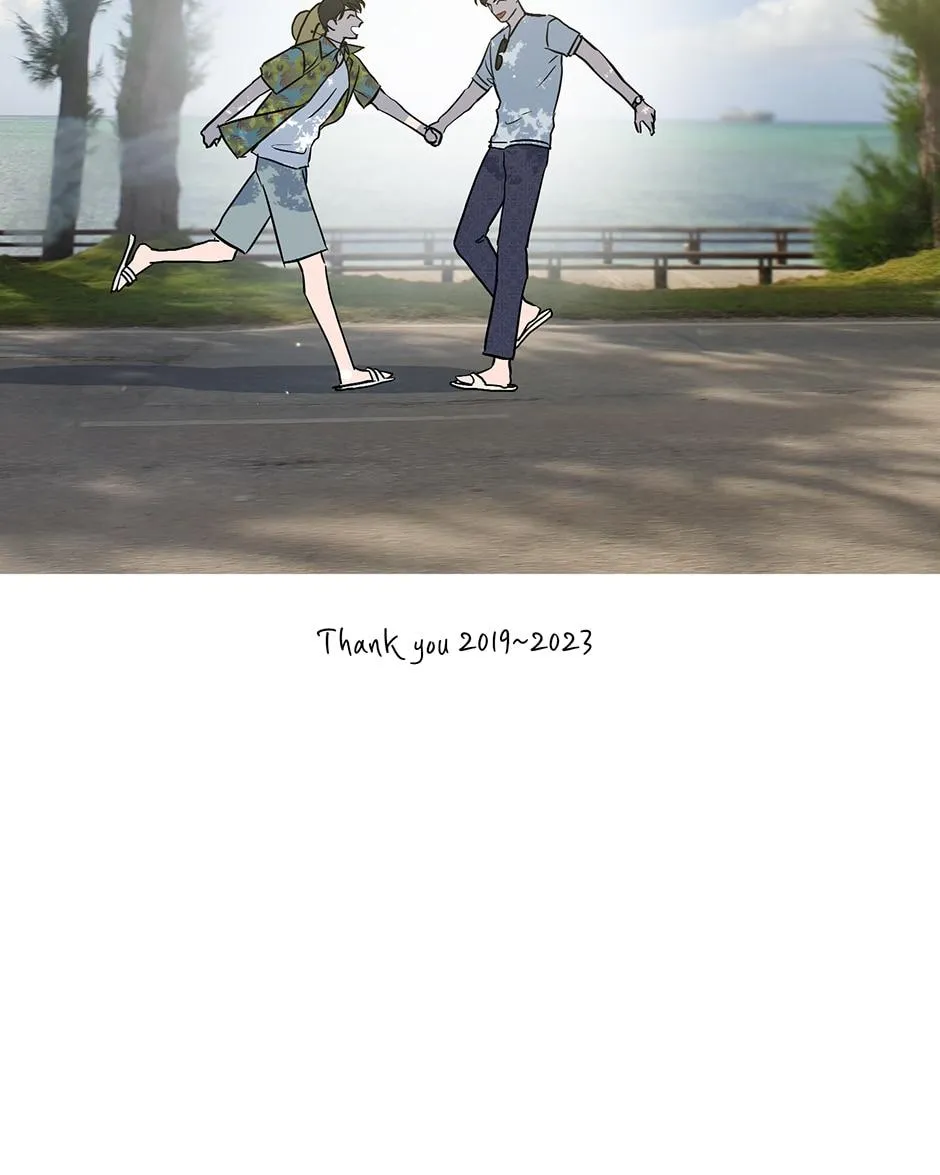 Read Red Candy chapter 62.47 image 39 on Lezhin