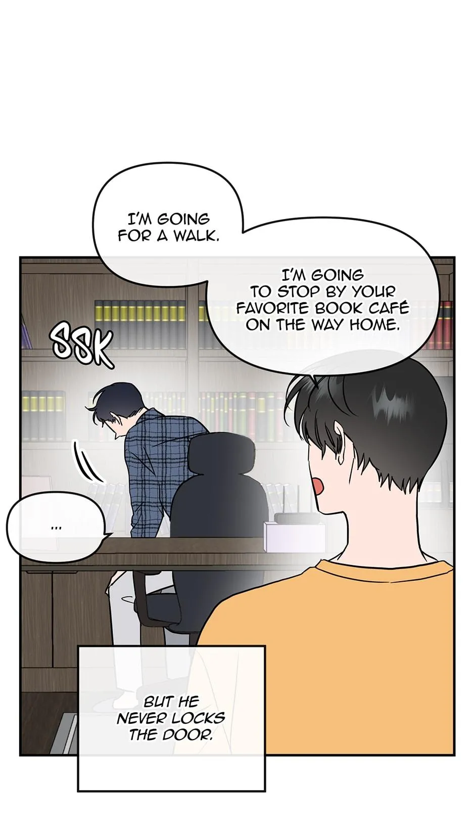 Read Red Candy chapter 62.47 image 4 on Lezhin