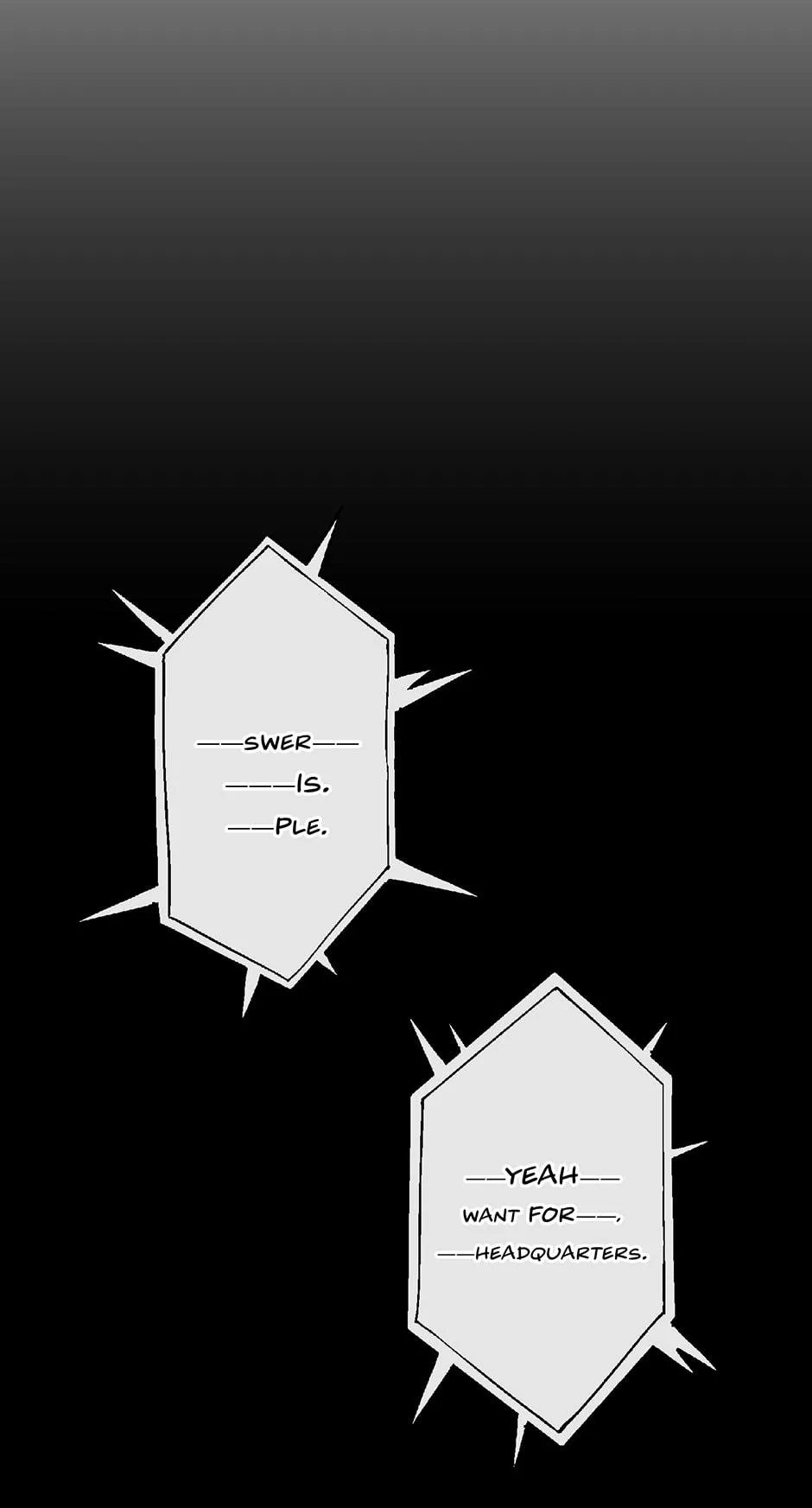 Read Red Candy chapter 62.47 image 42 on Lezhin