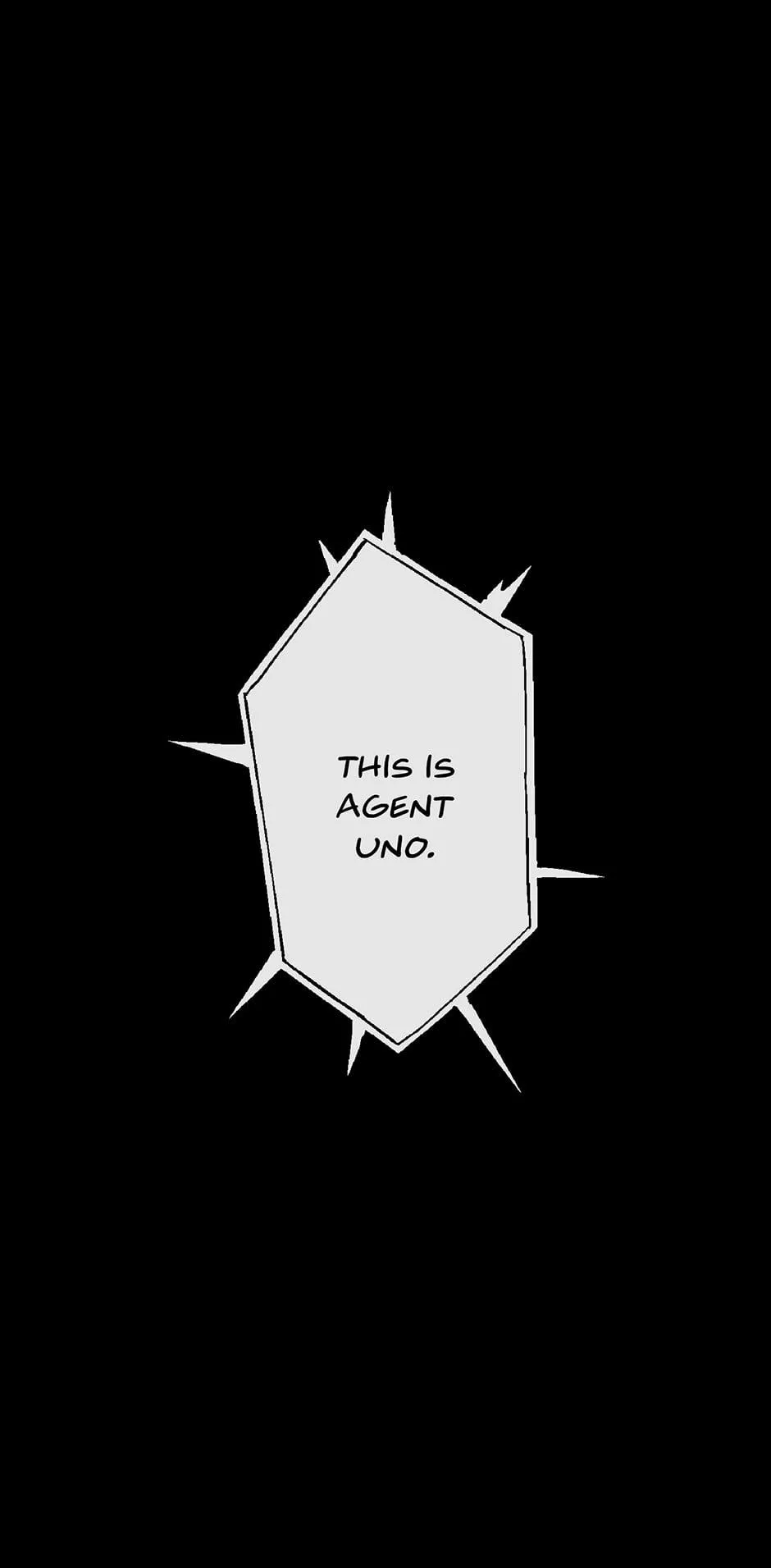 Read Red Candy chapter 62.47 image 43 on Lezhin