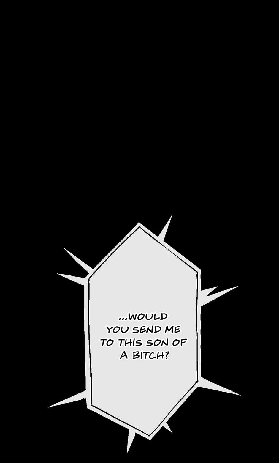 Read Red Candy chapter 62.47 image 46 on Lezhin