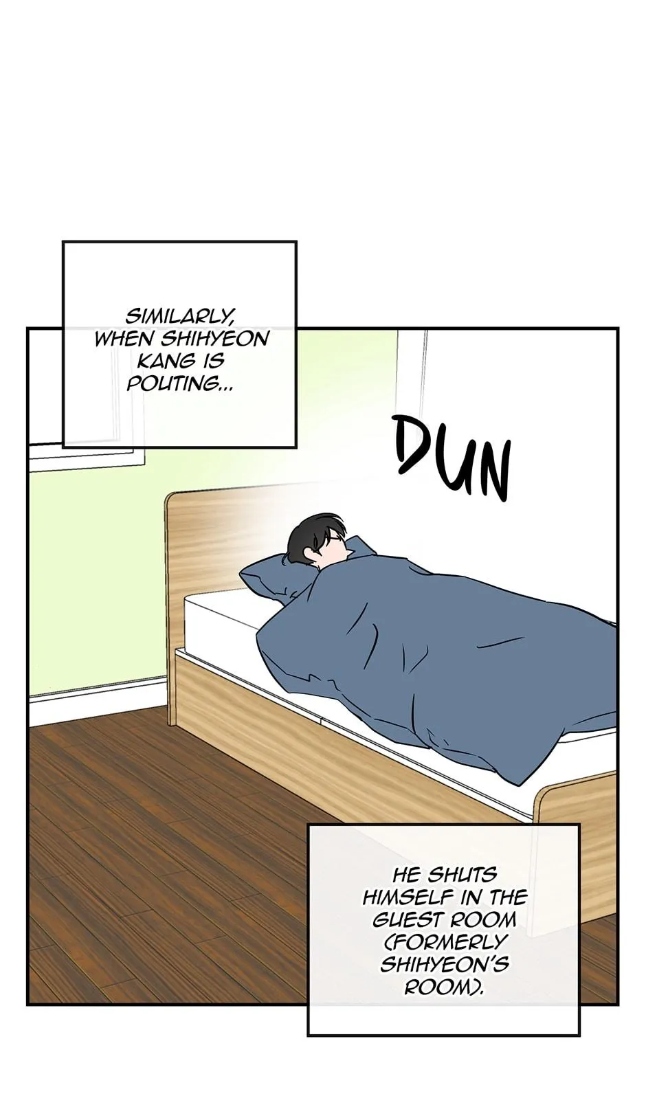 Read Red Candy chapter 62.47 image 5 on Lezhin