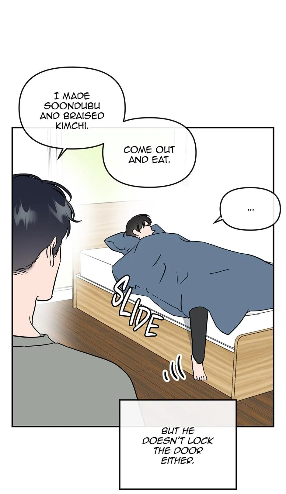 Read Red Candy chapter 62.47 image 6 on Lezhin