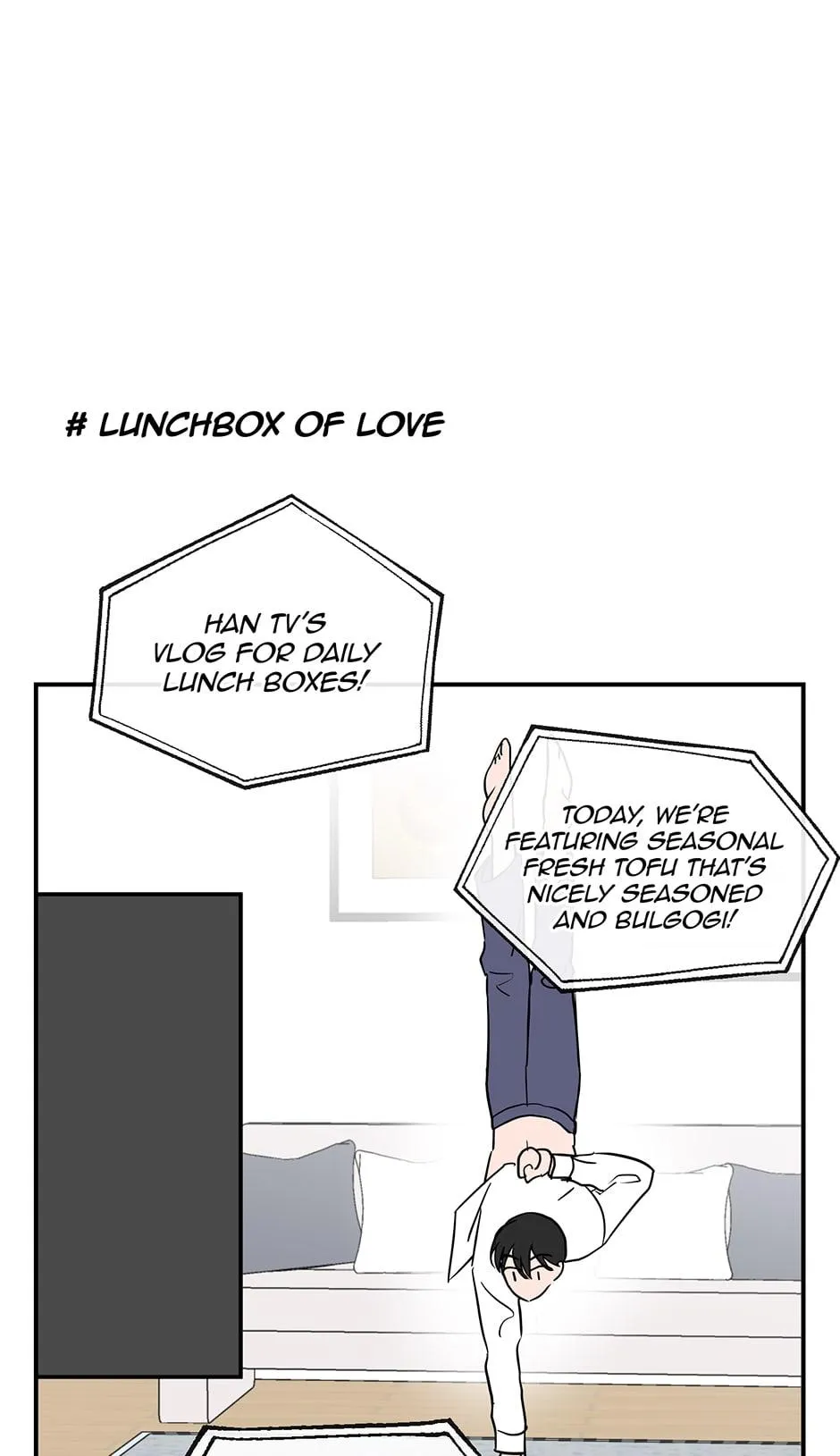 Read Red Candy chapter 62.47 image 7 on Lezhin