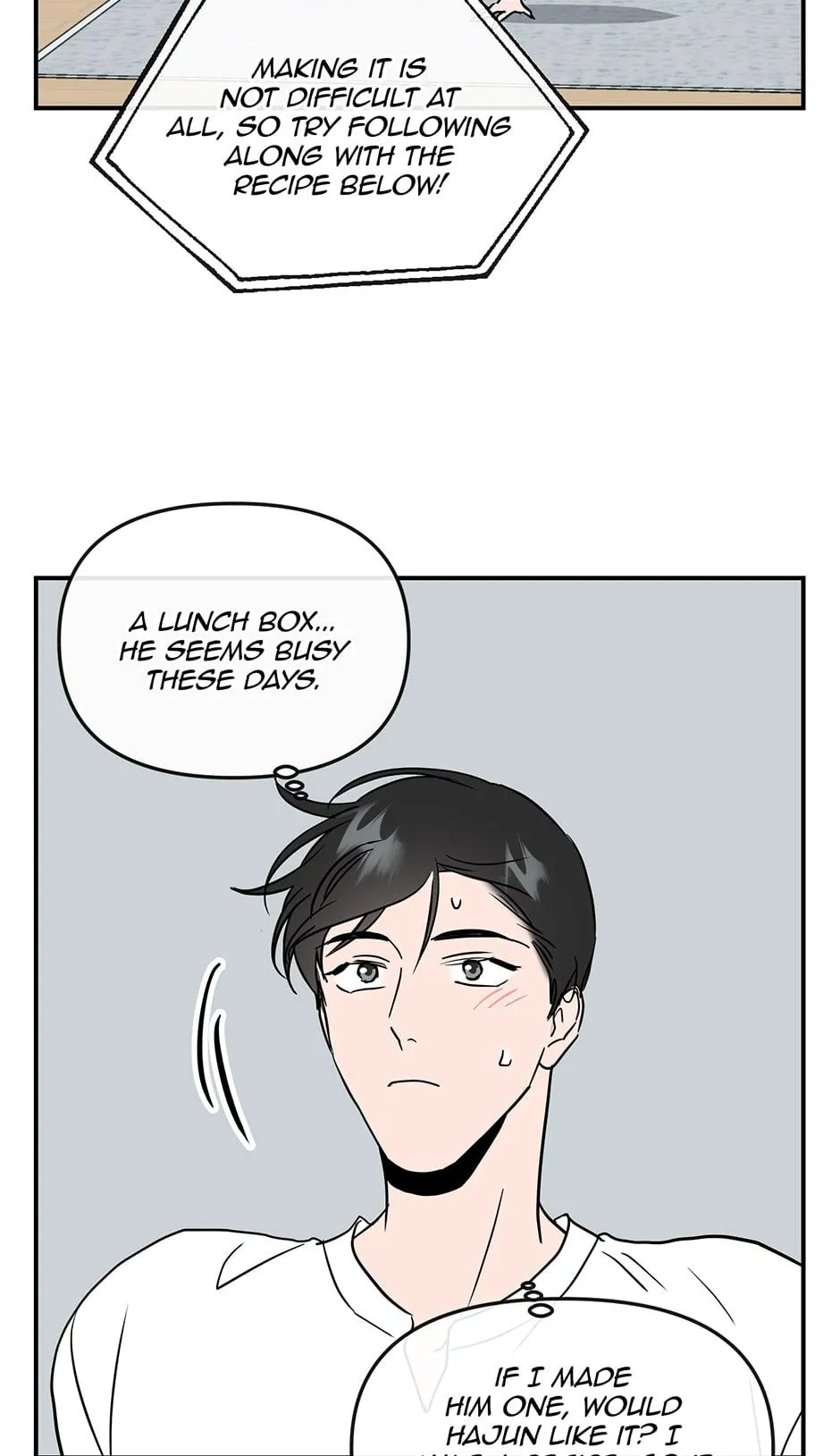 Read Red Candy chapter 62.47 image 8 on Lezhin