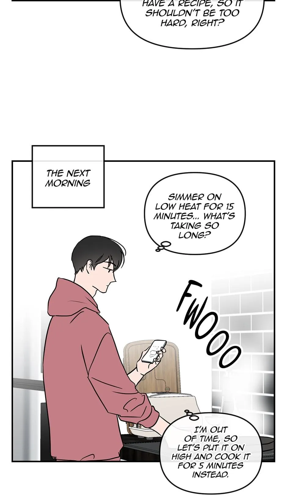 Read Red Candy chapter 62.47 image 9 on Lezhin