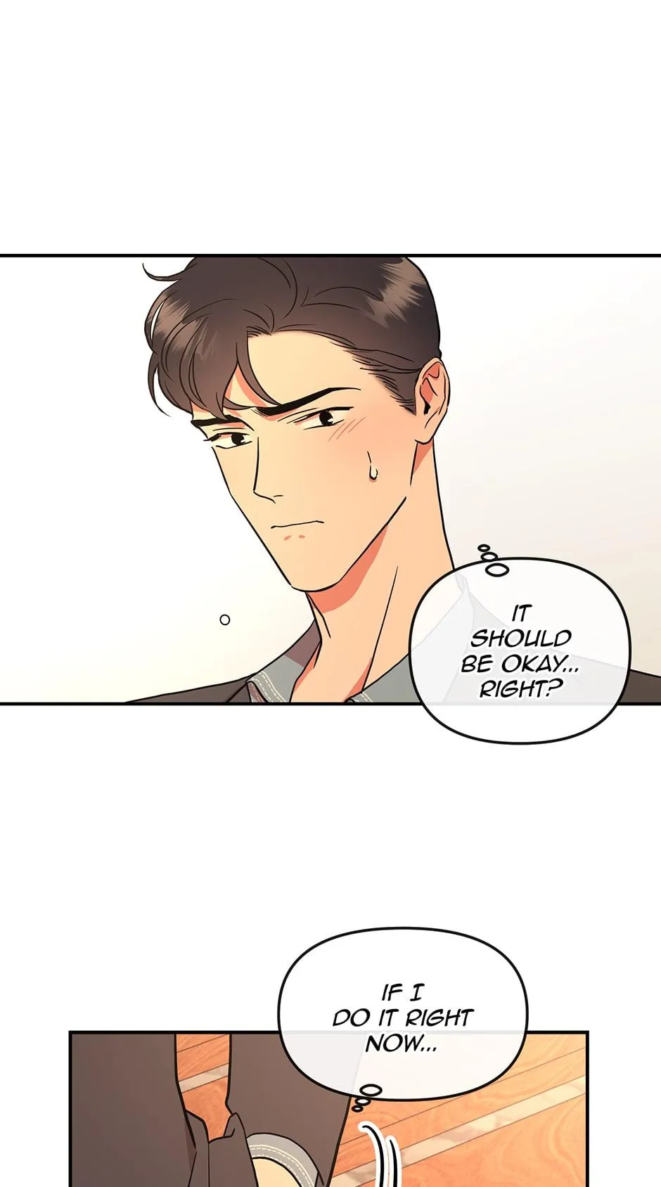 Read Red Candy chapter 62.48 image 13 on Lezhin