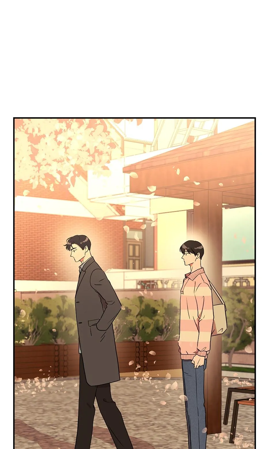 Read Red Candy chapter 62.48 image 17 on Lezhin