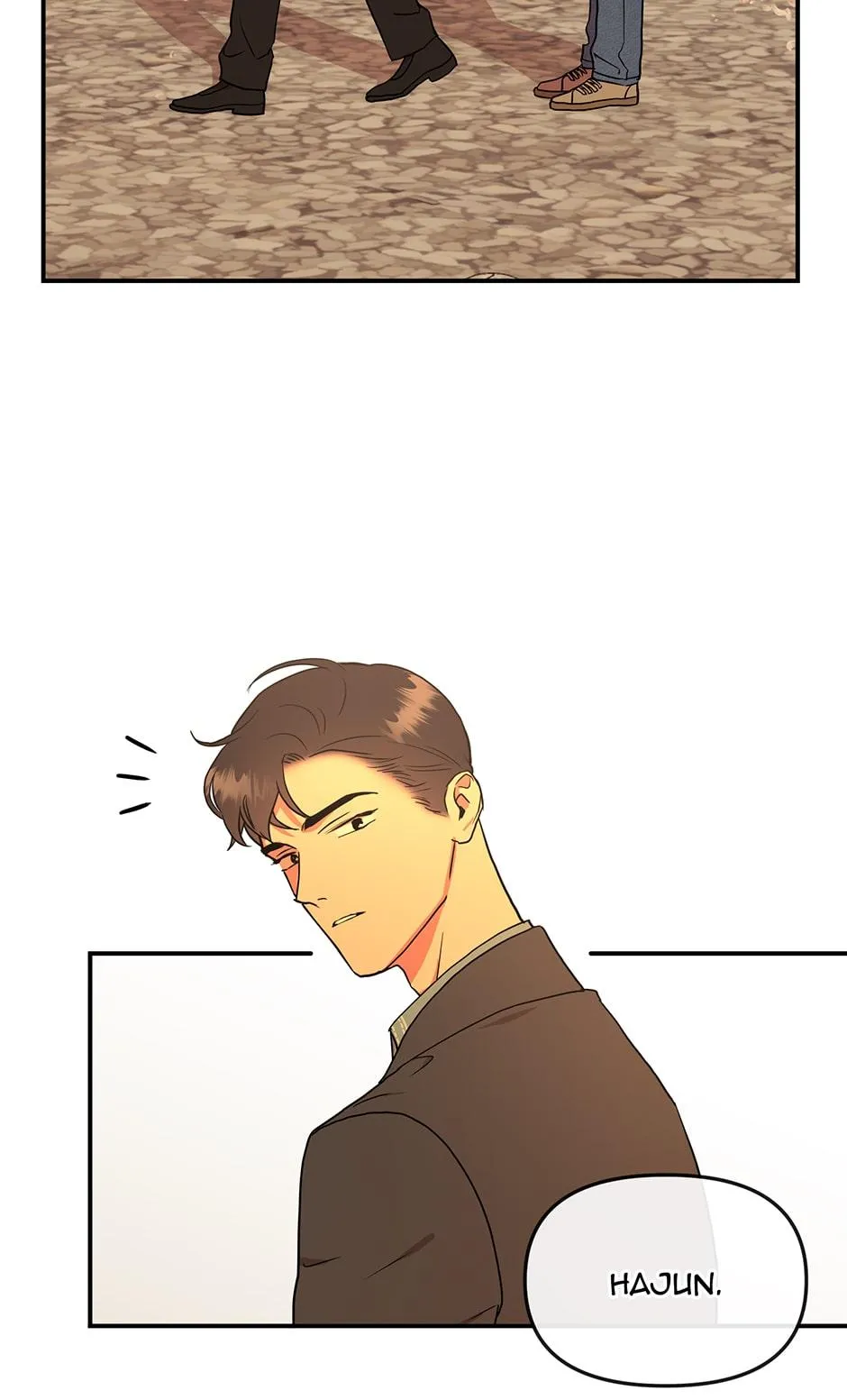 Read Red Candy chapter 62.48 image 18 on Lezhin