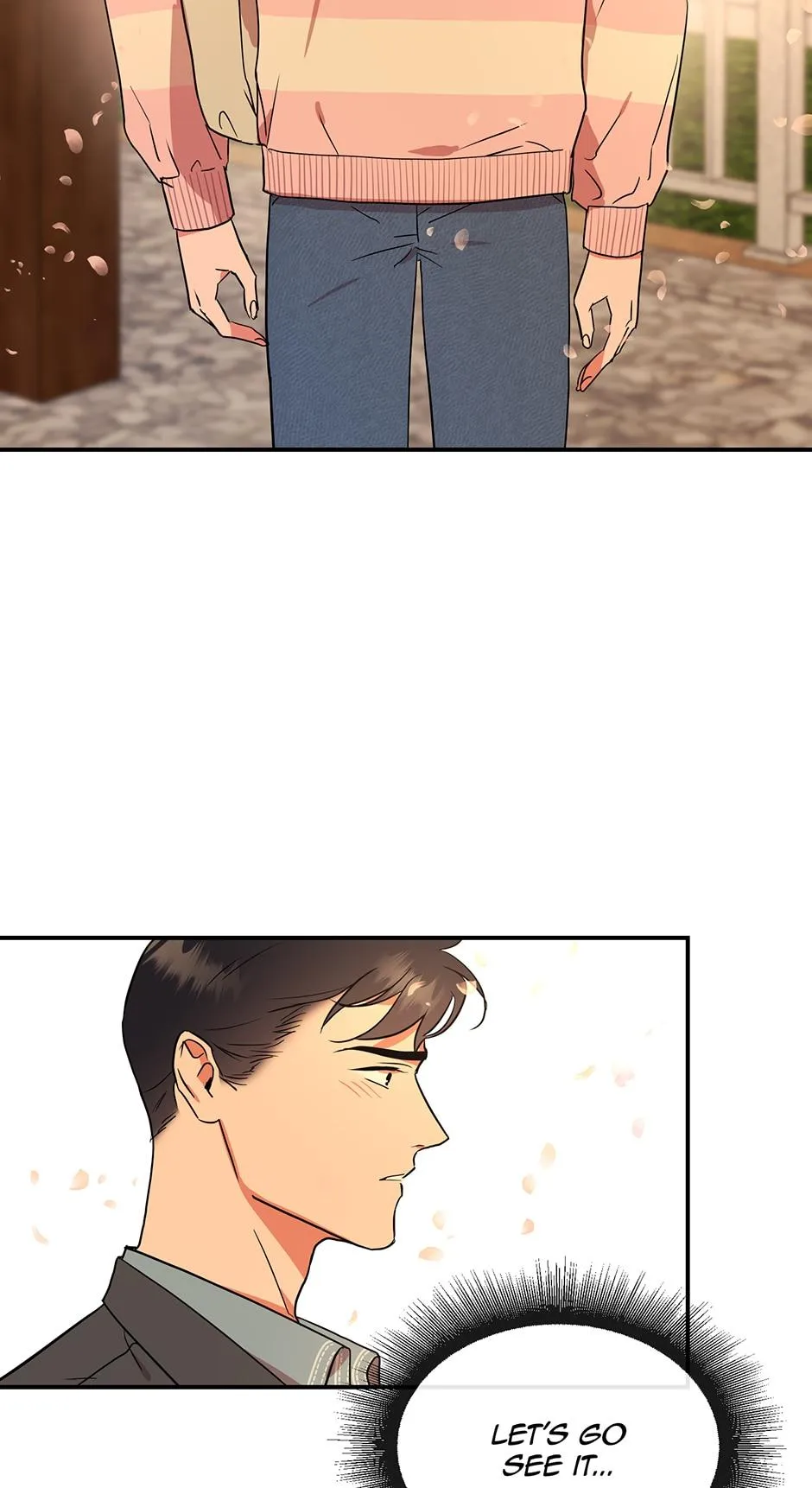 Read Red Candy chapter 62.48 image 20 on Lezhin