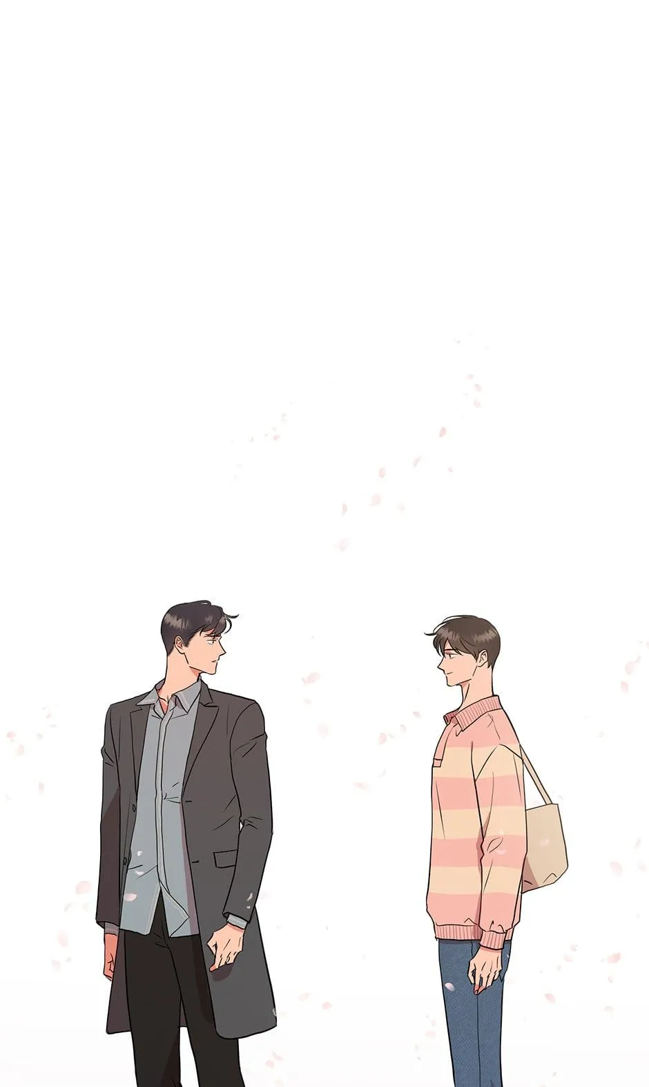 Read Red Candy chapter 62.48 image 22 on Lezhin
