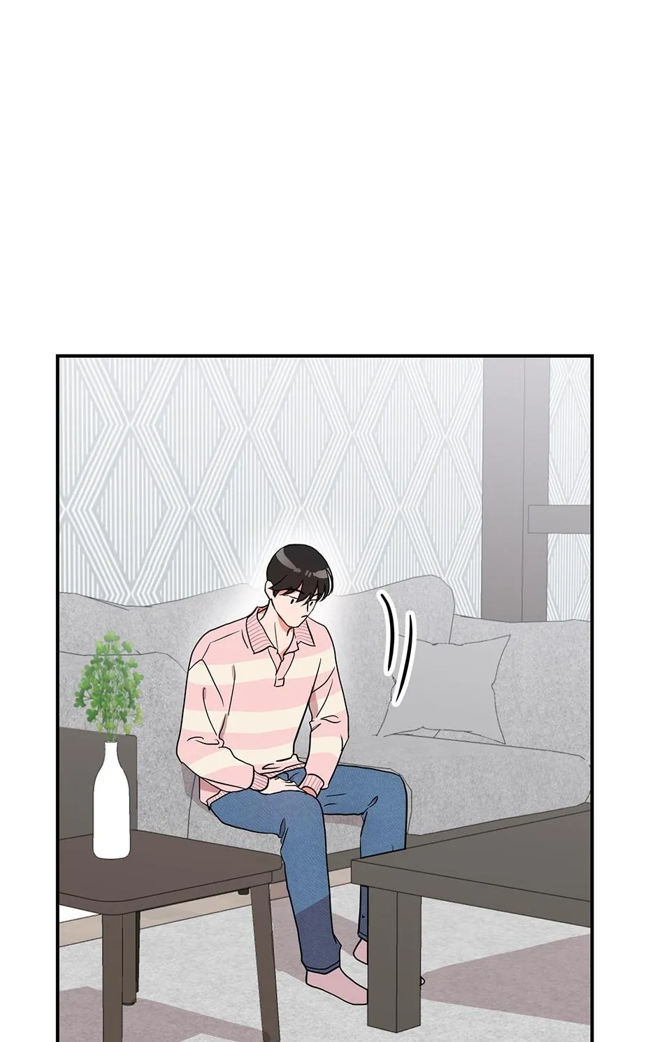 Read Red Candy chapter 62.48 image 29 on Lezhin