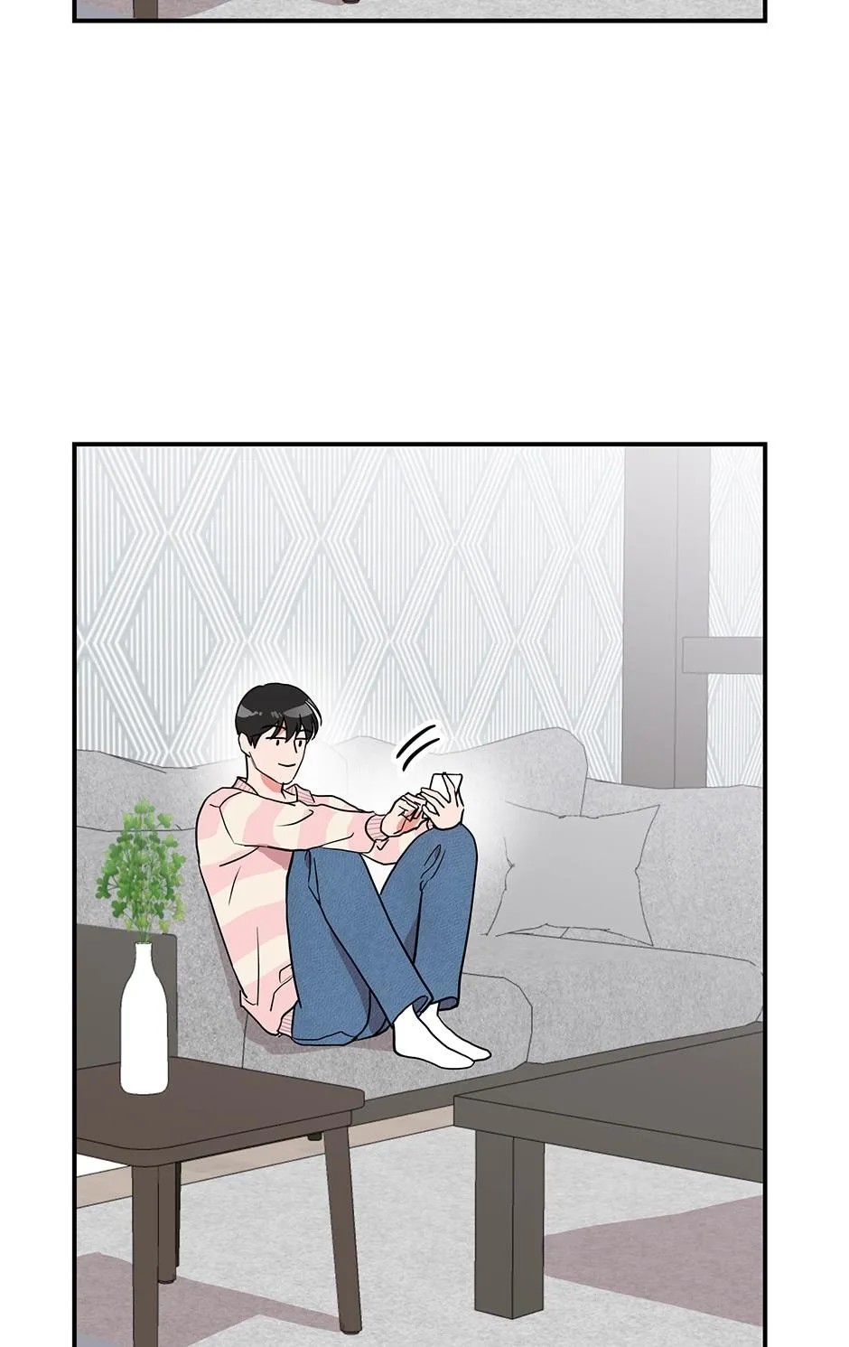 Read Red Candy chapter 62.48 image 30 on Lezhin