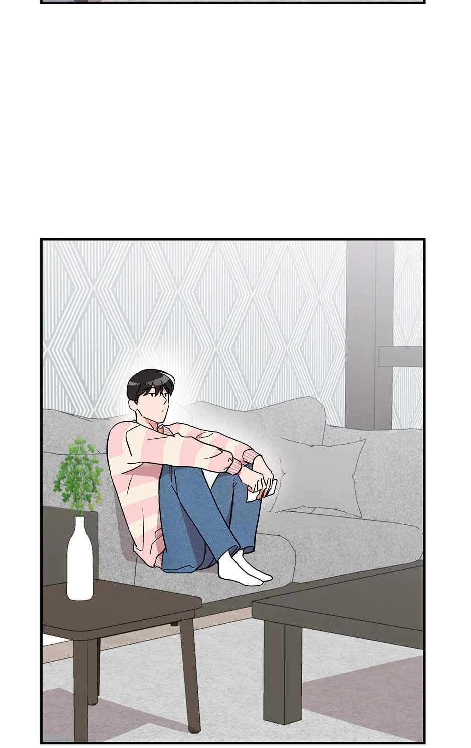 Read Red Candy chapter 62.48 image 31 on Lezhin
