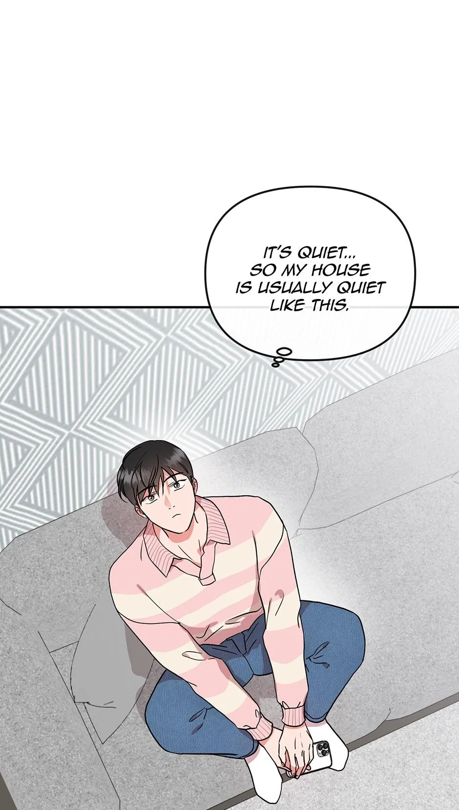 Read Red Candy chapter 62.48 image 32 on Lezhin