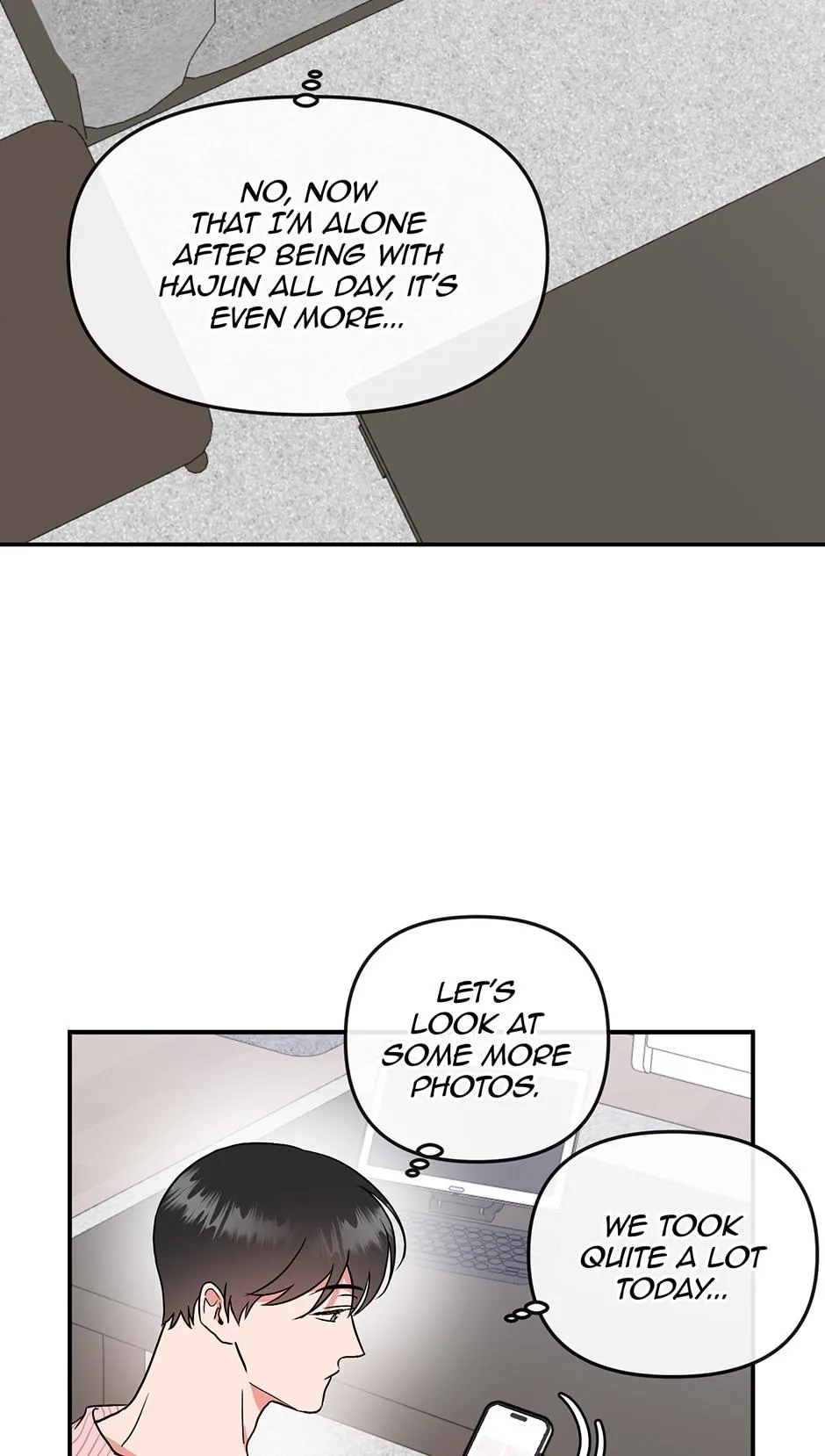 Read Red Candy chapter 62.48 image 33 on Lezhin