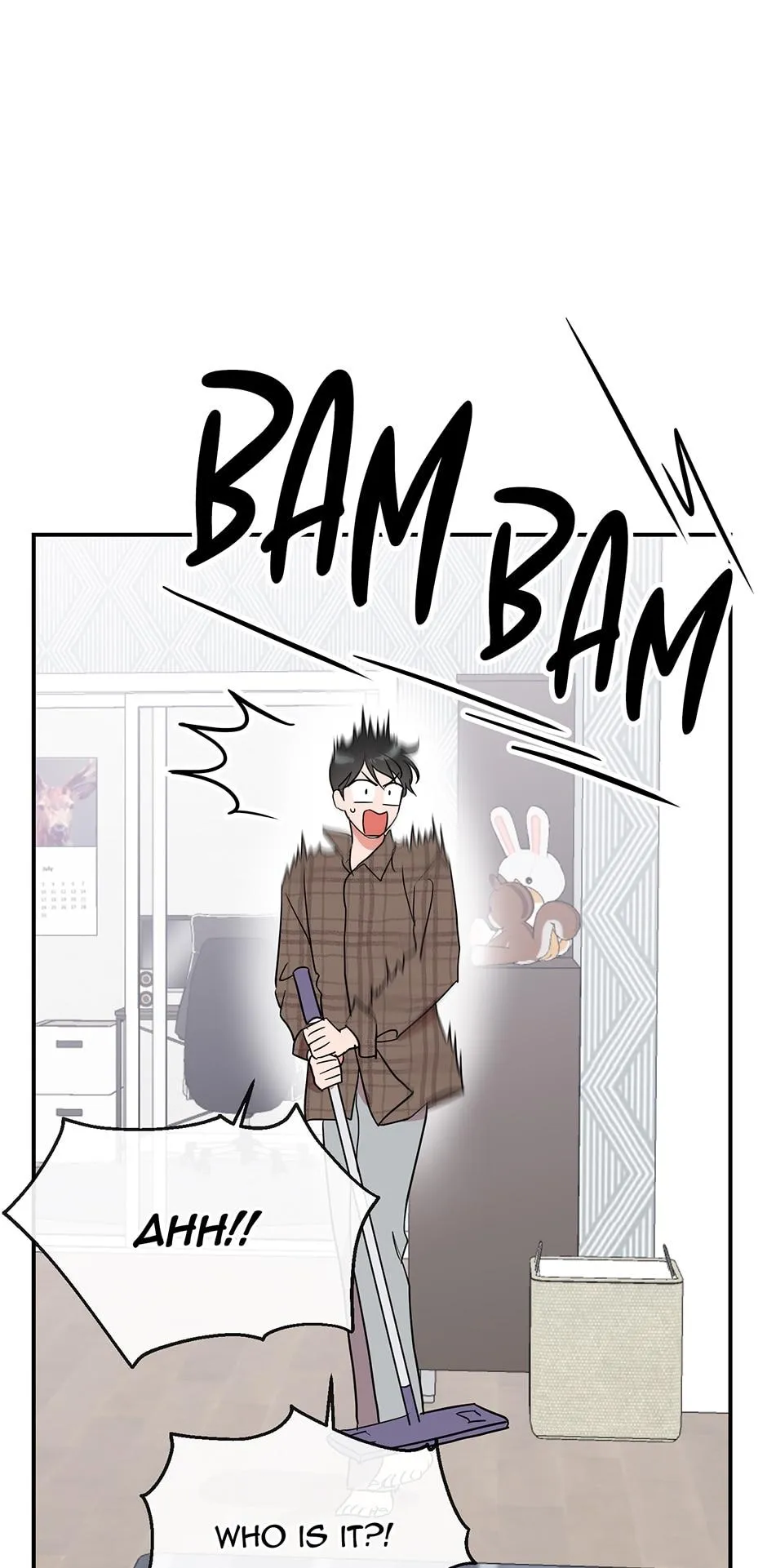 Read Red Candy chapter 62.48 image 38 on Lezhin