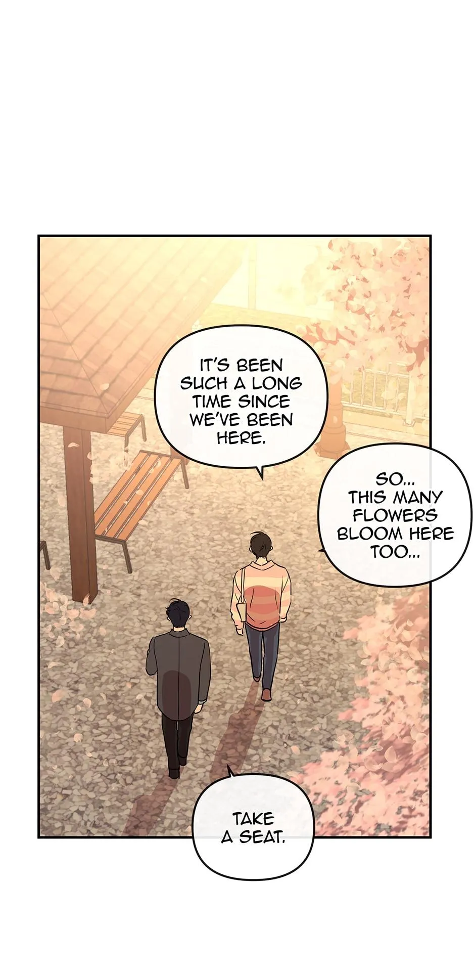 Read Red Candy chapter 62.48 image 4 on Lezhin