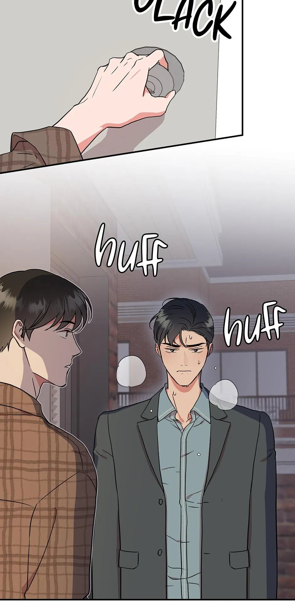 Read Red Candy chapter 62.48 image 40 on Lezhin